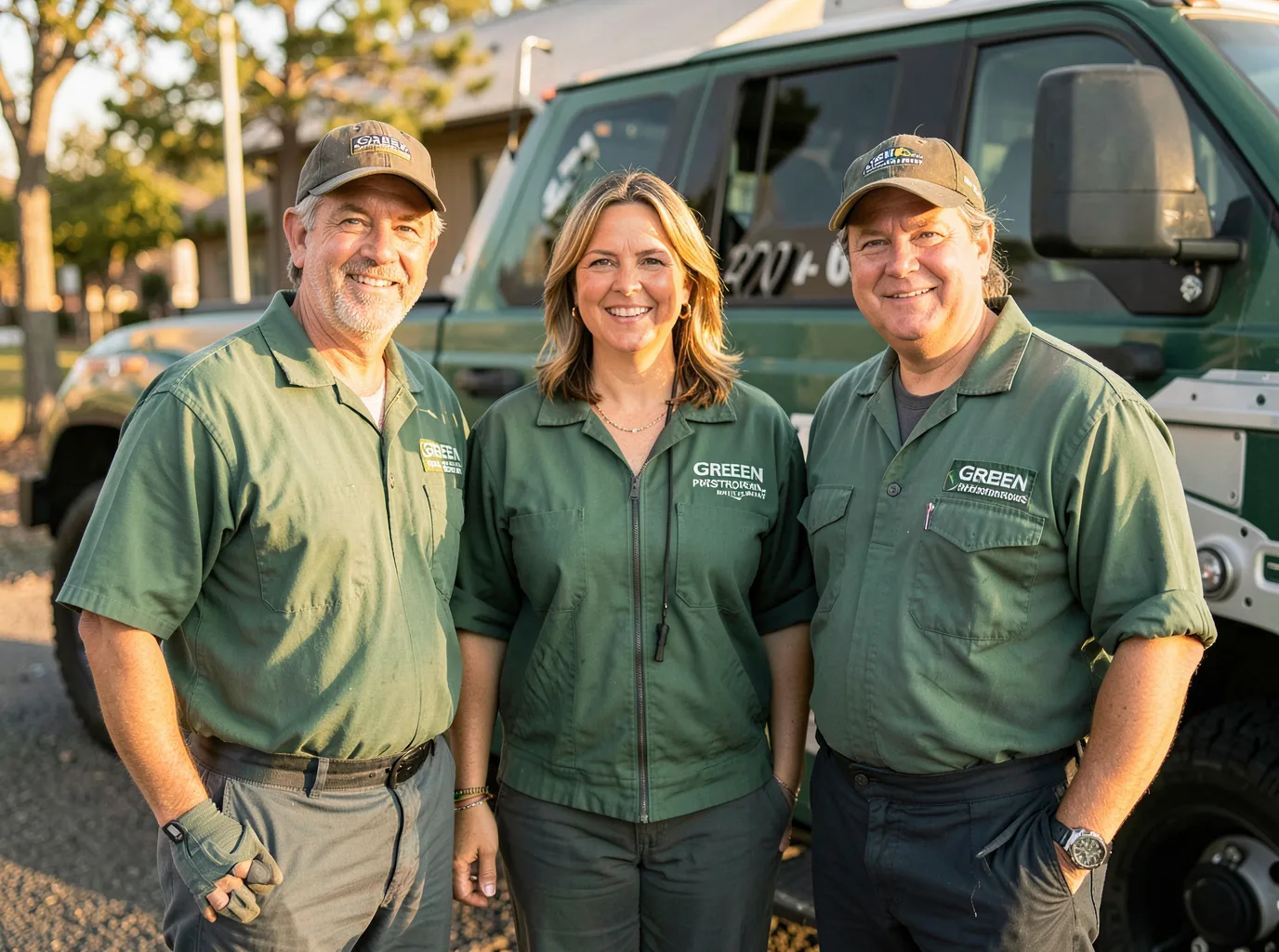 Water Damage Restoration company in Hyde Park, PA